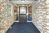 440 St Helens Avenue - Photo 27