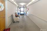 440 St Helens Avenue - Photo 28
