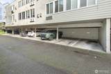 440 St Helens Avenue - Photo 29