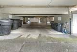 440 St Helens Avenue - Photo 30
