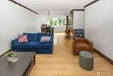 440 St Helens Avenue - Photo 4