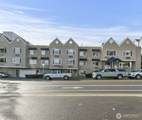 440 St Helens Avenue - Photo 31