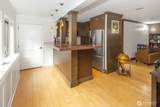 440 St Helens Avenue - Photo 5