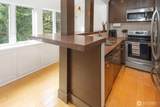 440 St Helens Avenue - Photo 6