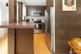 440 St Helens Avenue - Photo 7