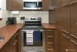 440 St Helens Avenue - Photo 8