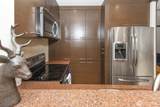 440 St Helens Avenue - Photo 9