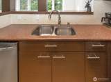 440 St Helens Avenue - Photo 10