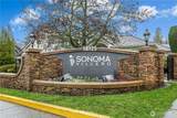 16125 Juanita Woodinville Way - Photo 1