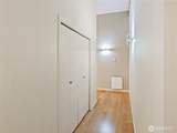 654 5th Avenue - Photo 13