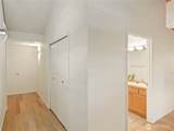 654 5th Avenue - Photo 14
