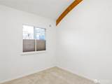 654 5th Avenue - Photo 18