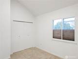 654 5th Avenue - Photo 19
