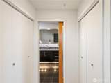 654 5th Avenue - Photo 23