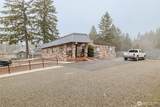 14619 Purdy Drive - Photo 1