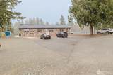 14619 Purdy Drive - Photo 2