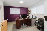 14619 Purdy Drive - Photo 11