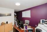 14619 Purdy Drive - Photo 12