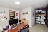 14619 Purdy Drive - Photo 13