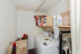 14619 Purdy Drive - Photo 14