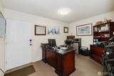 14619 Purdy Drive - Photo 15