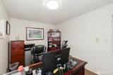 14619 Purdy Drive - Photo 16