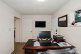 14619 Purdy Drive - Photo 17