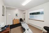 14619 Purdy Drive - Photo 19