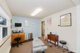 14619 Purdy Drive - Photo 20