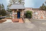 14619 Purdy Drive - Photo 3