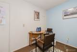 14619 Purdy Drive - Photo 21