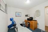 14619 Purdy Drive - Photo 23