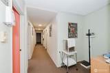 14619 Purdy Drive - Photo 24
