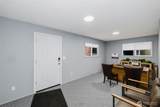 14619 Purdy Drive - Photo 25