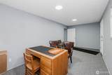 14619 Purdy Drive - Photo 26