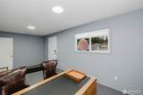 14619 Purdy Drive - Photo 27