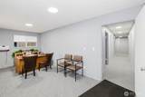 14619 Purdy Drive - Photo 28