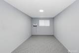 14619 Purdy Drive - Photo 29