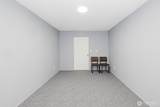 14619 Purdy Drive - Photo 30