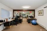 14619 Purdy Drive - Photo 4