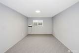 14619 Purdy Drive - Photo 31