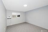 14619 Purdy Drive - Photo 32
