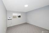 14619 Purdy Drive - Photo 33