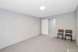 14619 Purdy Drive - Photo 34