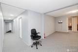 14619 Purdy Drive - Photo 35
