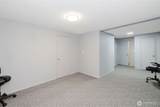 14619 Purdy Drive - Photo 36