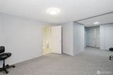 14619 Purdy Drive - Photo 37
