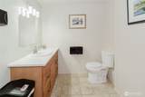 14619 Purdy Drive - Photo 38