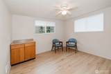 14619 Purdy Drive - Photo 39