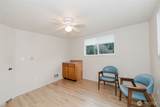 14619 Purdy Drive - Photo 40